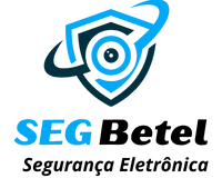 logo_transp